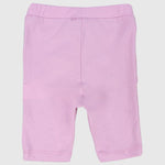 Plain Leggings - Ourkids - Pompelo