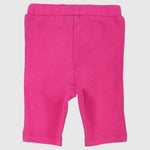 Plain Leggings - Ourkids - Pompelo