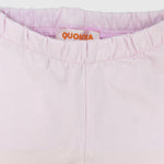 Plain Leggings - Ourkids - Quokka