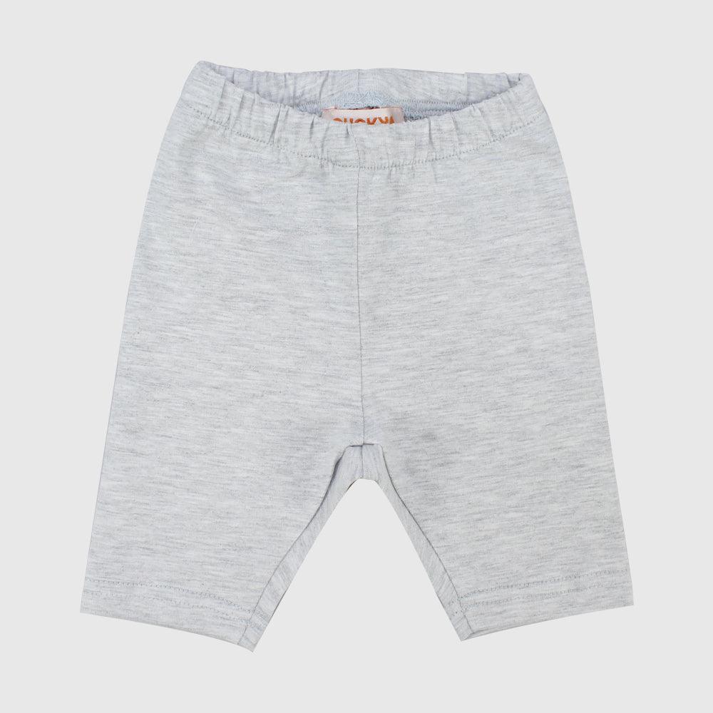 Plain Leggings - Ourkids - Quokka