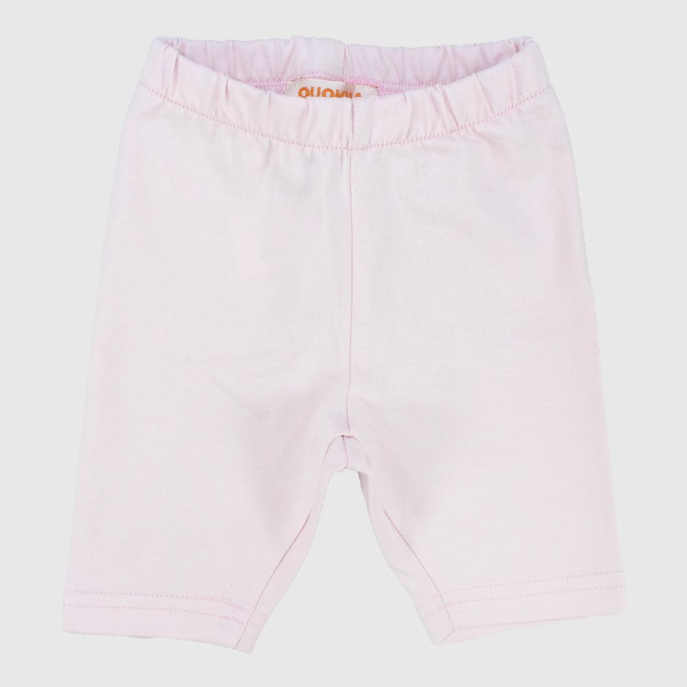 Plain Leggings - Ourkids - Quokka