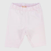 Plain Leggings - Ourkids - Quokka