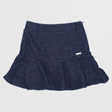 Plain Mini Skirt - Ourkids - Quokka