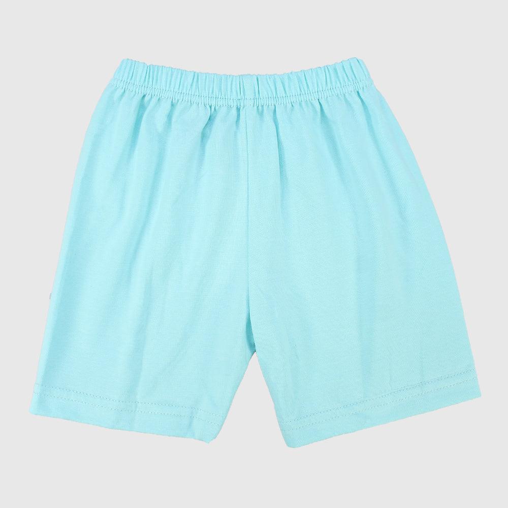 Plain Panty Shorts - Ourkids - Papillion