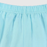 Plain Panty Shorts - Ourkids - Papillion