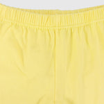 Plain Panty Shorts - Ourkids - Papillion