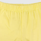 Plain Panty Shorts - Ourkids - Papillion