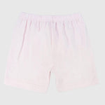 Plain Panty Shorts - Ourkids - Papillion