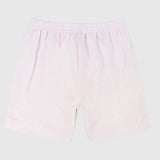 Plain Panty Shorts - Ourkids - Papillion