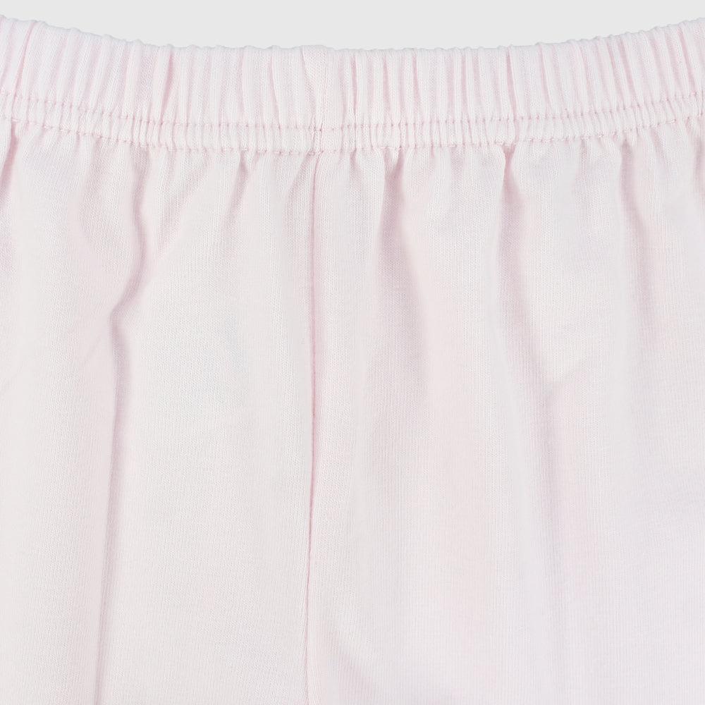 Plain Panty Shorts - Ourkids - Papillion