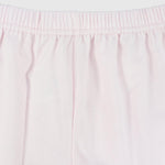 Plain Panty Shorts - Ourkids - Papillion