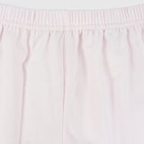 Plain Panty Shorts - Ourkids - Papillion