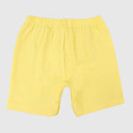 Plain Panty Shorts - Ourkids - Papillion