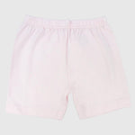 Plain Panty Shorts - Ourkids - Papillion