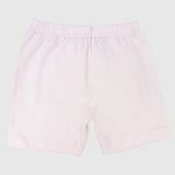 Plain Panty Shorts - Ourkids - Papillion