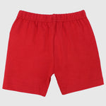 Plain Panty Shorts - Ourkids - Papillion