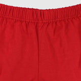 Plain Panty Shorts - Ourkids - Papillion