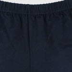 Plain Panty Shorts - Ourkids - Papillion