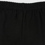 Plain Panty Shorts - Ourkids - Papillion