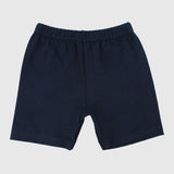 Plain Panty Shorts - Ourkids - Papillion