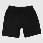 Plain Panty Shorts - Ourkids - Papillion