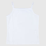 Plain Tank Top - Ourkids - Pompelo