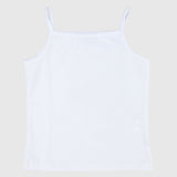 Plain Tank Top - Ourkids - Pompelo