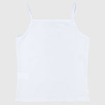 Plain Tank Top - Ourkids - Pompelo