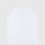 Plain Tank Top - Ourkids - Pompelo