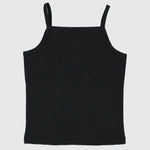 Plain Tank Top - Ourkids - Pompelo