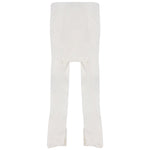 Plain Tights - Ourkids - Solang