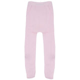 Plain Tights - Ourkids - Solang