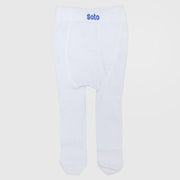 Plain Tights - Ourkids - Solo
