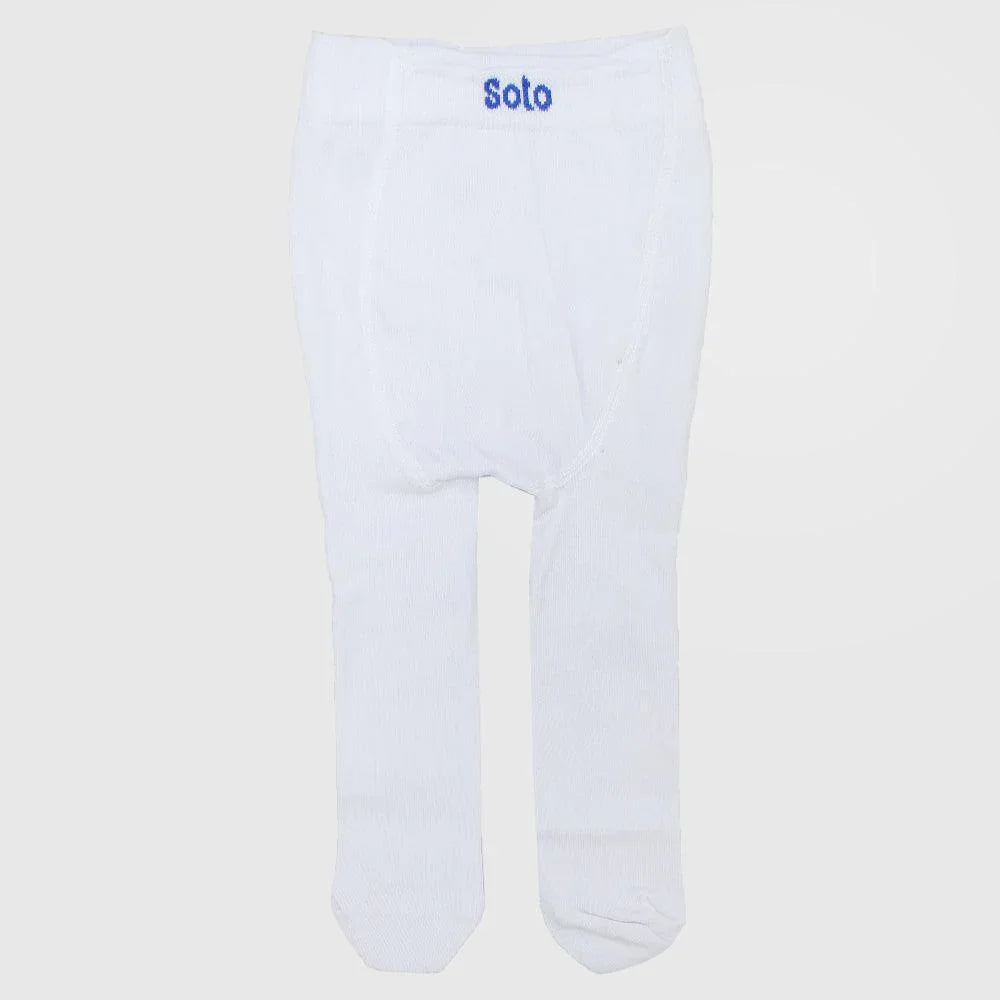 Plain Tights - Ourkids - Solo