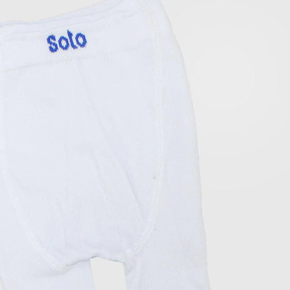 Plain Tights - Ourkids - Solo