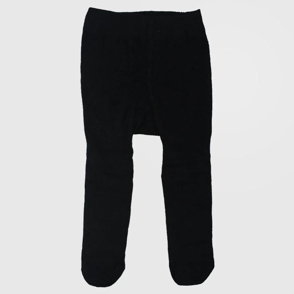 Plain Tights - Ourkids - Solo