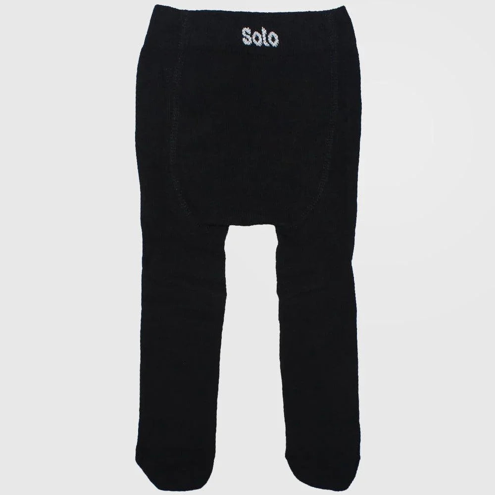 Plain Tights - Ourkids - Solo