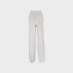 Plain White Tights - Ourkids - Hobby