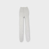 Plain White Tights - Ourkids - Hobby