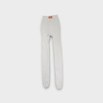 Plain White Tights - Ourkids - Hobby