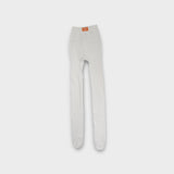 Plain White Tights - Ourkids - Hobby