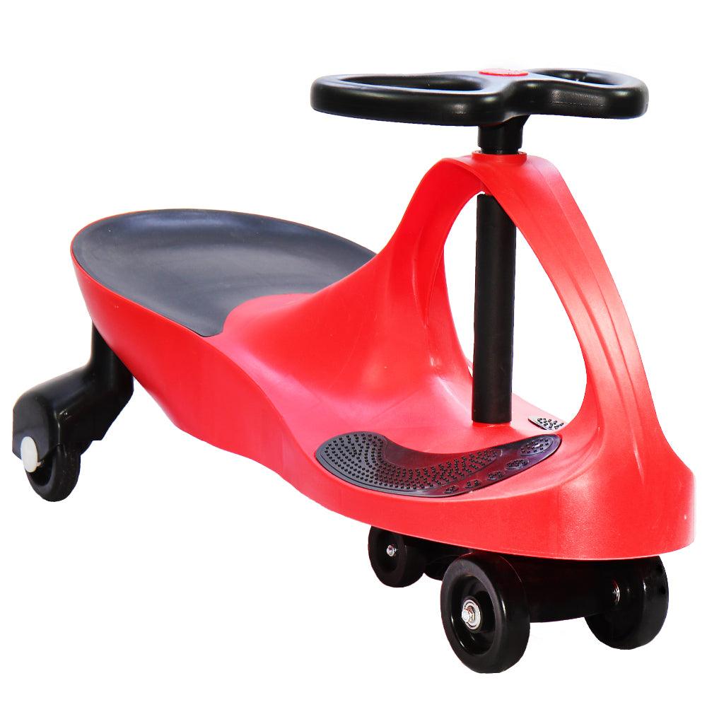 Plasma Car - Ourkids - HUN