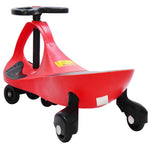 Plasma Car - Ourkids - HUN