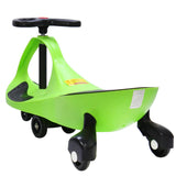 Plasma Car - Ourkids - HUN