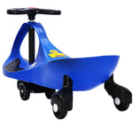 Plasma Car - Ourkids - HUN