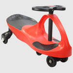 Plasma Car - Ourkids - OKO