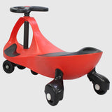 Plasma Car - Ourkids - OKO