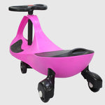 Plasma Car - Ourkids - OKO