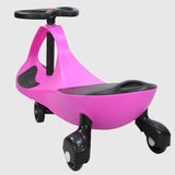 Plasma Car - Ourkids - OKO