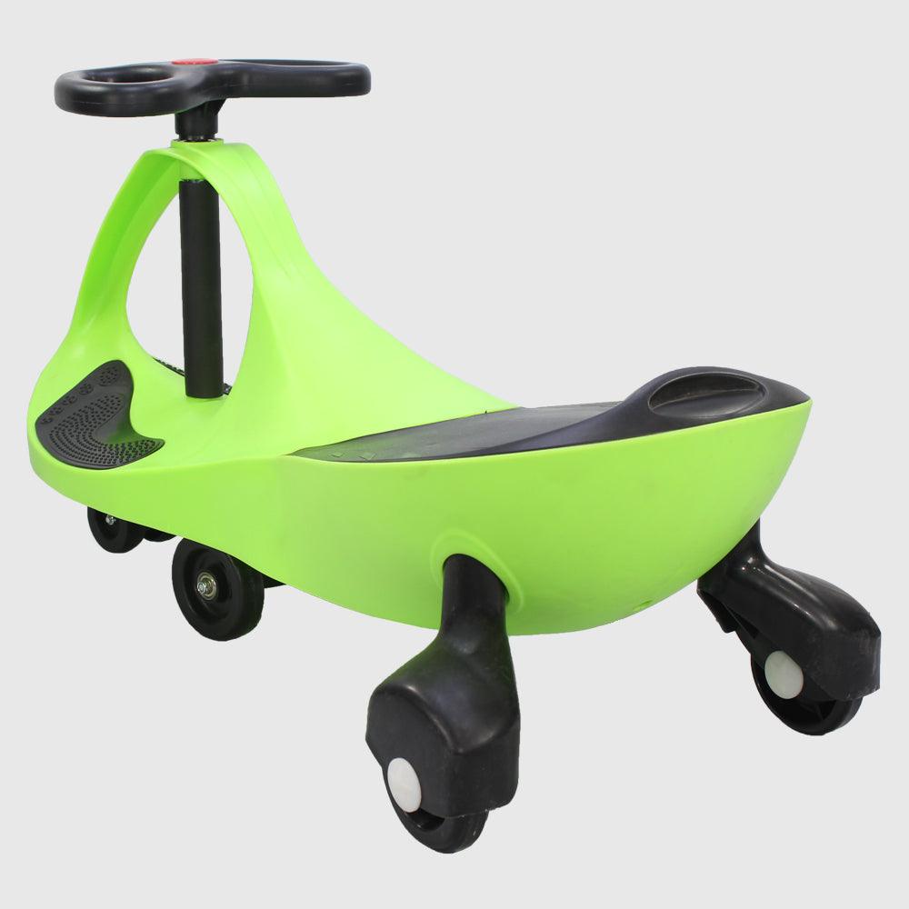 Plasma Car - Ourkids - OKO